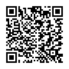    "   CONTEX 3 Tornado, 3 ."  