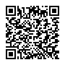    "  CONTEX 3 Glowing, 3 ."  