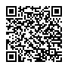    "   CONTEX 3 Extra Large, 3 ."  