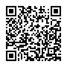    "  CONTEX Colour - 3 ."  