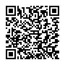    "  CONTEX Glowing, 12 ."  