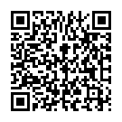 ����������� ����� �������� "������� ��������� �������� Le Frivole, One Size, �����" �� ��������