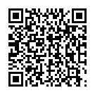 ����������� ����� �������� "DELUXE ������ "������� ��������", 3 ��������, S" �� ��������