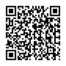 ����������� ����� �������� "DELUXE ������ "������� ��������", 3 ��������, M" �� ��������