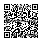 ����������� ����� �������� "DELUXE ������ "���������-������", 5 ���������, M" �� ��������