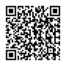 ����������� ����� �������� "DELUXE ������ "���������-������", 5 ���������, S" �� ��������