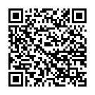 ����������� ����� �������� "������� ������ �������� �������� �� ������ �����, M/L" �� ��������