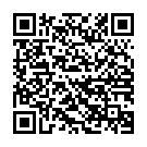 ����������� ����� �������� "������� ������ �������� �������� �� ������ �����, XS" �� ��������