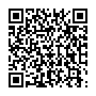 ����������� ����� �������� "����������� ������� ������ ����� �� ������ ����� (Chilirose), S" �� ��������