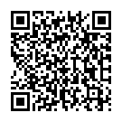 ����������� ����� �������� "����������� ������� ������ ����� �� ������ ����� (Chilirose), M" �� ��������