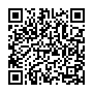 ����������� ����� �������� "������������ ������ ��������� - �����, M/L" �� ��������