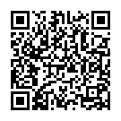 ����������� ����� �������� "������������ ������ ��������� - �����, S/M" �� ��������