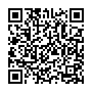 ����������� ����� �������� "������������ ������ ��������� - �����, XS" �� ��������