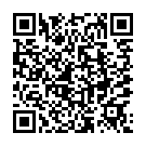 ����������� ����� �������� "�������� ����������� ������� ������� ������ 42-44 2584-42-44" �� ��������