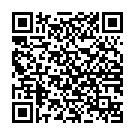 ����������� ����� �������� "����������� ������ �������� ����� 80�80 " �� ��������