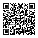 ����������� ����� �������� "������ "����� � C����� �����", S" �� ��������