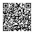 ����������� ����� �������� "������ "����� � C����� �����", M" �� ��������