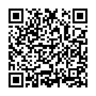 ����������� ����� �������� "������ "����� � C����� �����", L" �� ��������