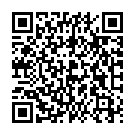 ����������� ����� �������� "������ "����� � C����� �����", XS" �� ��������