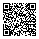 ����������� ����� �������� "������ "������ �����", XS" �� ��������