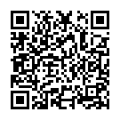 ����������� ����� �������� "������ "������ �����", S/M" �� ��������