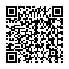 ����������� ����� �������� "������ "������ �����", M/L" �� ��������