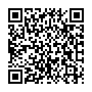 ����������� ����� �������� "������ "������ �����", M/L" �� ��������