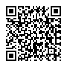 ����������� ����� �������� "������ "������ �����", S/M" �� ��������