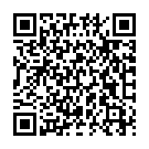 ����������� ����� �������� "������ "�������� �������" - Flirt On, L/XL, ����� � �������" �� ��������