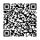 ����������� ����� �������� "������ "�������� ����������", XS" �� ��������