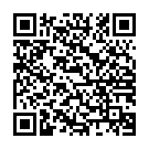 ����������� ����� �������� "������ "�������� ����������", S/M" �� ��������