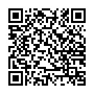 ����������� ����� �������� "������ "�������� �����", XS" �� ��������