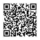 ����������� ����� �������� "������ "�������� �����", S/M" �� ��������