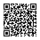 ����������� ����� �������� "������ "�������� �����", M/L" �� ��������