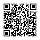 ����������� ����� �������� "������ "������� �������", S" �� ��������