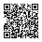 ����������� ����� �������� "������ "������� �������", M" �� ��������