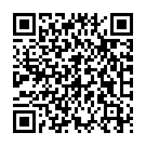 ����������� ����� �������� "������ "������� �������", L" �� ��������