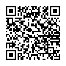 ����������� ����� �������� "������ "������� �������" - Le Frivole, S/M, �������" �� ��������