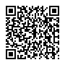 ����������� ����� �������� "������ "���� �������", S" �� ��������