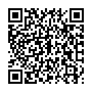 ����������� ����� �������� "������ "���� �������", M" �� ��������