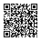 ����������� ����� �������� "������ "���� �������", L" �� ��������