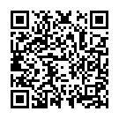 ����������� ����� �������� "������ "�������� �����", XS, �����" �� ��������