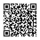 ����������� ����� �������� "������ "Pajama Princess", XS" �� ��������