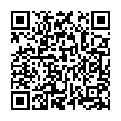 ����������� ����� �������� "������ "��������� �������", M/L" �� ��������