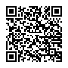 ����������� ����� �������� "������ "��������� �������", S/M" �� ��������