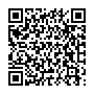 ����������� ����� �������� "������ "���������", M" �� ��������