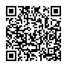 ����������� ����� �������� "������ "��������� ����������" - Le Frivole, S/M, ����� � ������" �� ��������