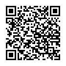 ����������� ����� �������� "������ ��������� Swangel �� Obsessive " �� ��������