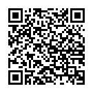 ����������� ����� �������� "������ ��������� Swangel �� Obsessive " �� ��������