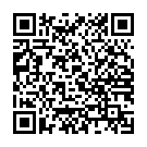 ����������� ����� �������� "������ ��������� ����� ����� 02128SM" �� ��������